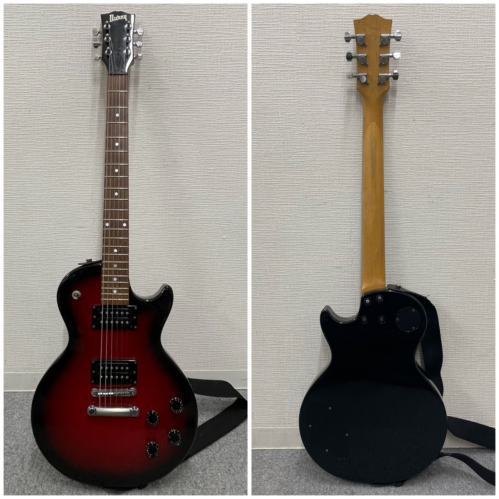 フェルナンデス バーニー メロディメーカー フェルナンデス バーニー メロディメーカー Yahoo!オークション