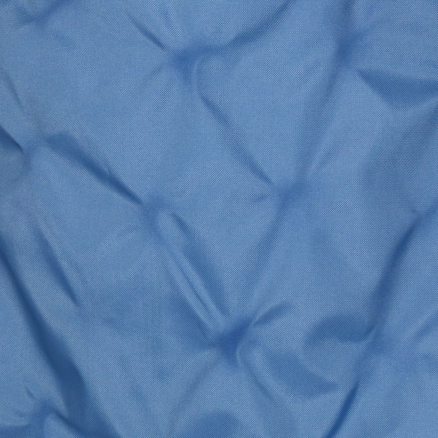 ryaw | ALL LEAF VEIN BAG (BLUE) ショルダーバッグ クロスボディバッグ 斜め掛け ナイロン メンズ ブルー