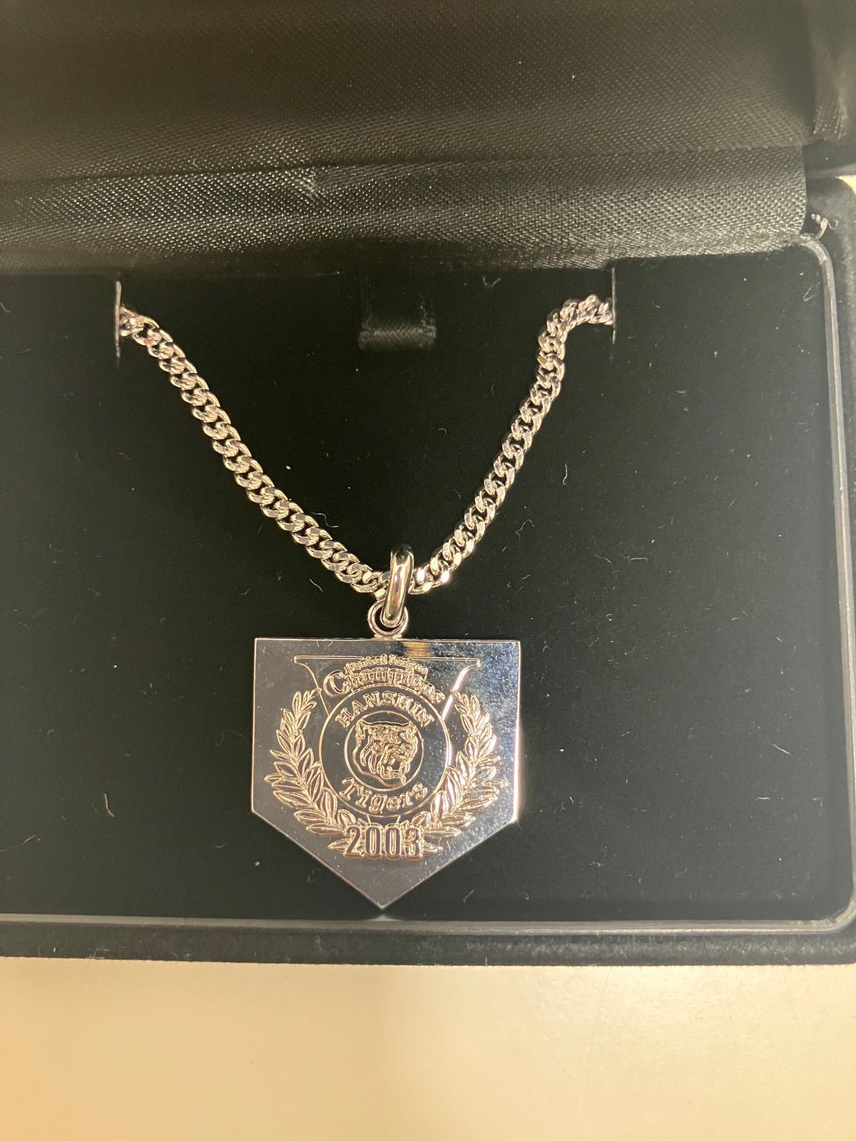 か〇遺品整理 時計 ジャンク 不動 SV925ネックレス おまとめ 9 - メルカリ