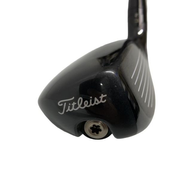 「bubu」最終Titleist 818 H2 19度 MCI 70S bubu」最終Titleist 818 H2 19度 MCI 70S bubu」最終Titleist 818 H2