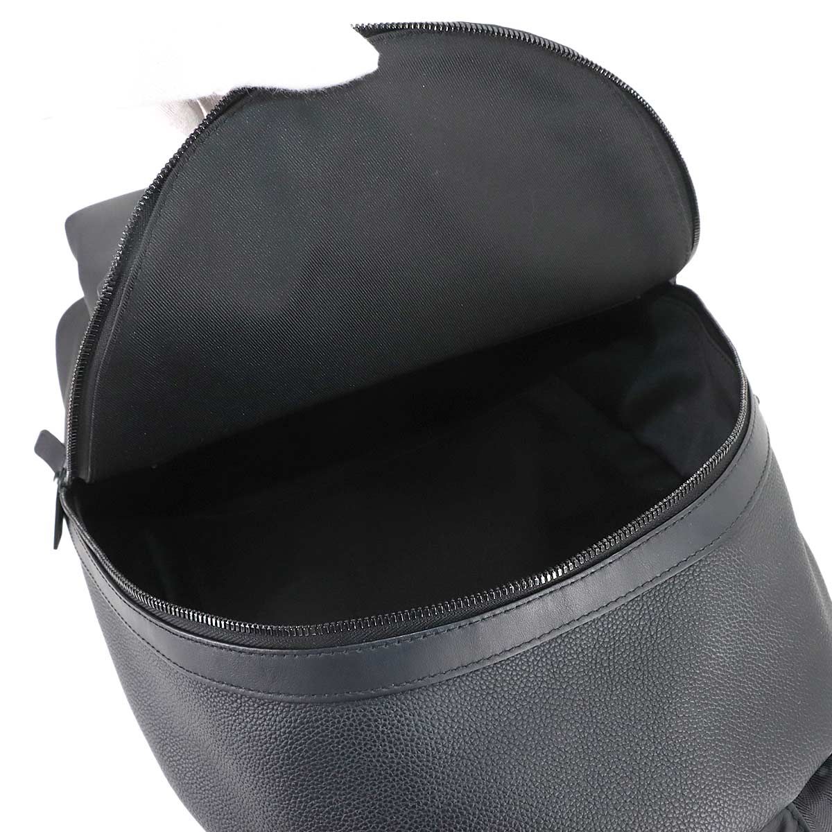 新品同様 ルイ ヴィトン LOUIS VUITTON アエログラム テイクオフ