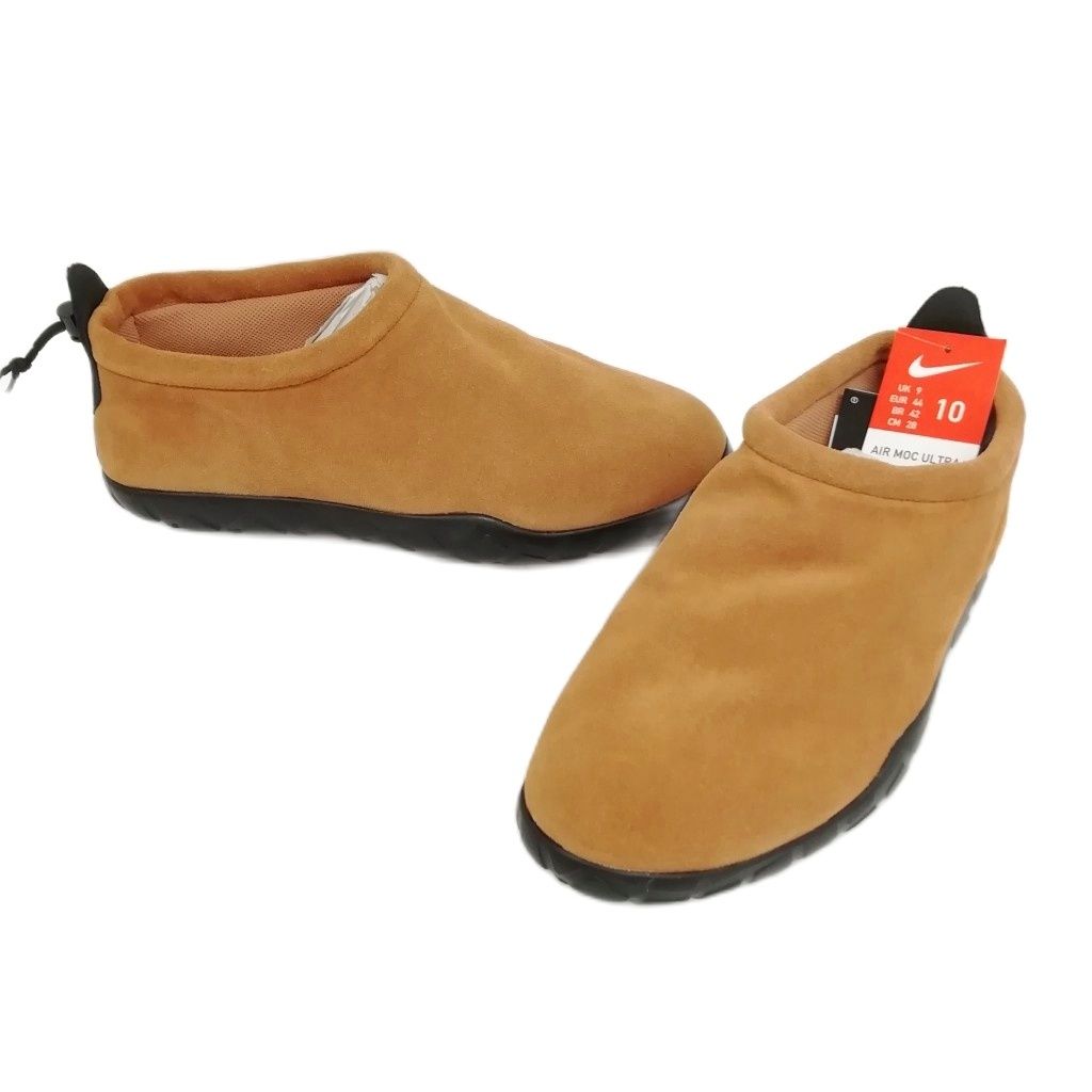 ナイキ NIKE 862440-202 AIR MOC ULTRA エアモック ウルトラ