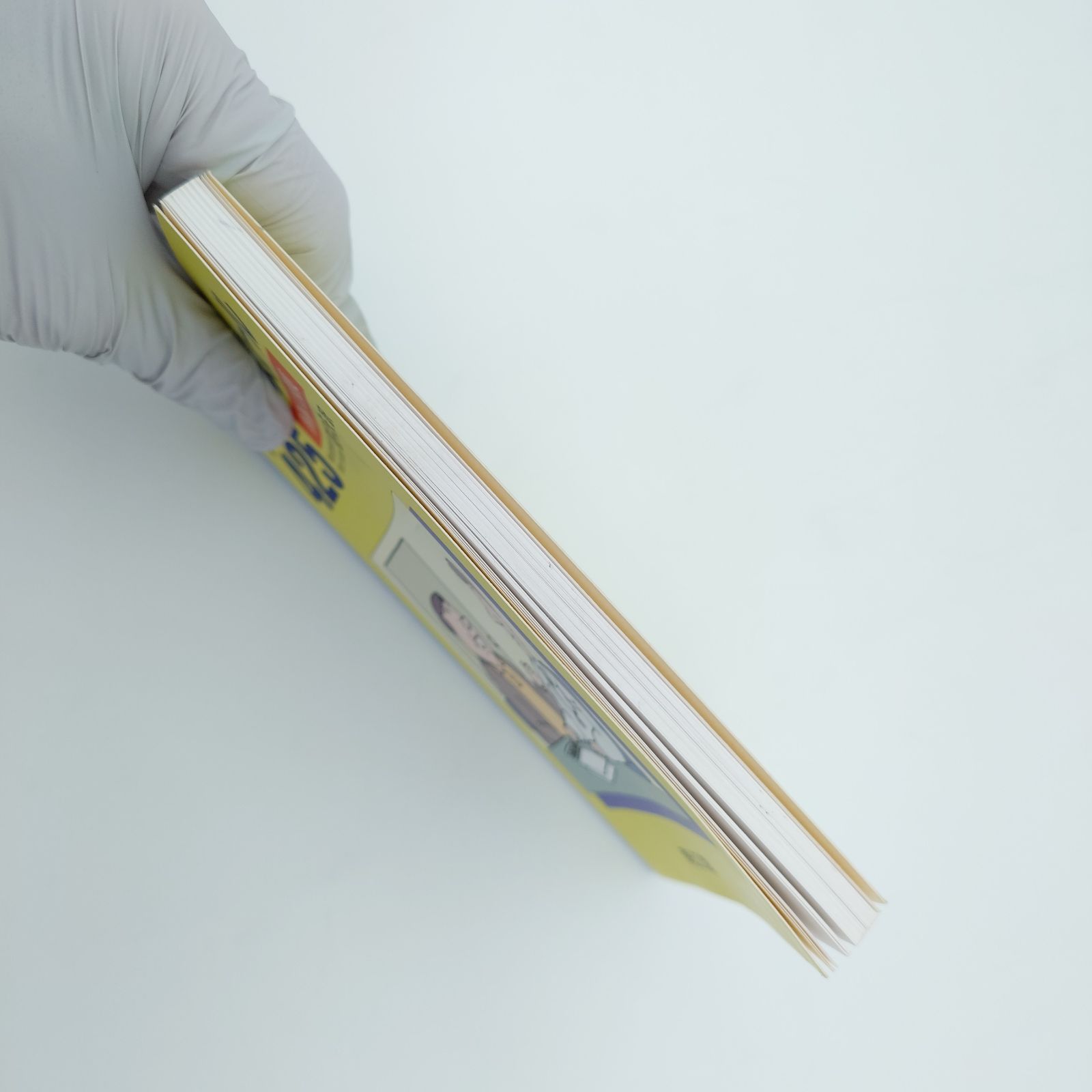 7 ドクターズルール425 : 医師の心得集 Meador Clifton K 南江雲 中古