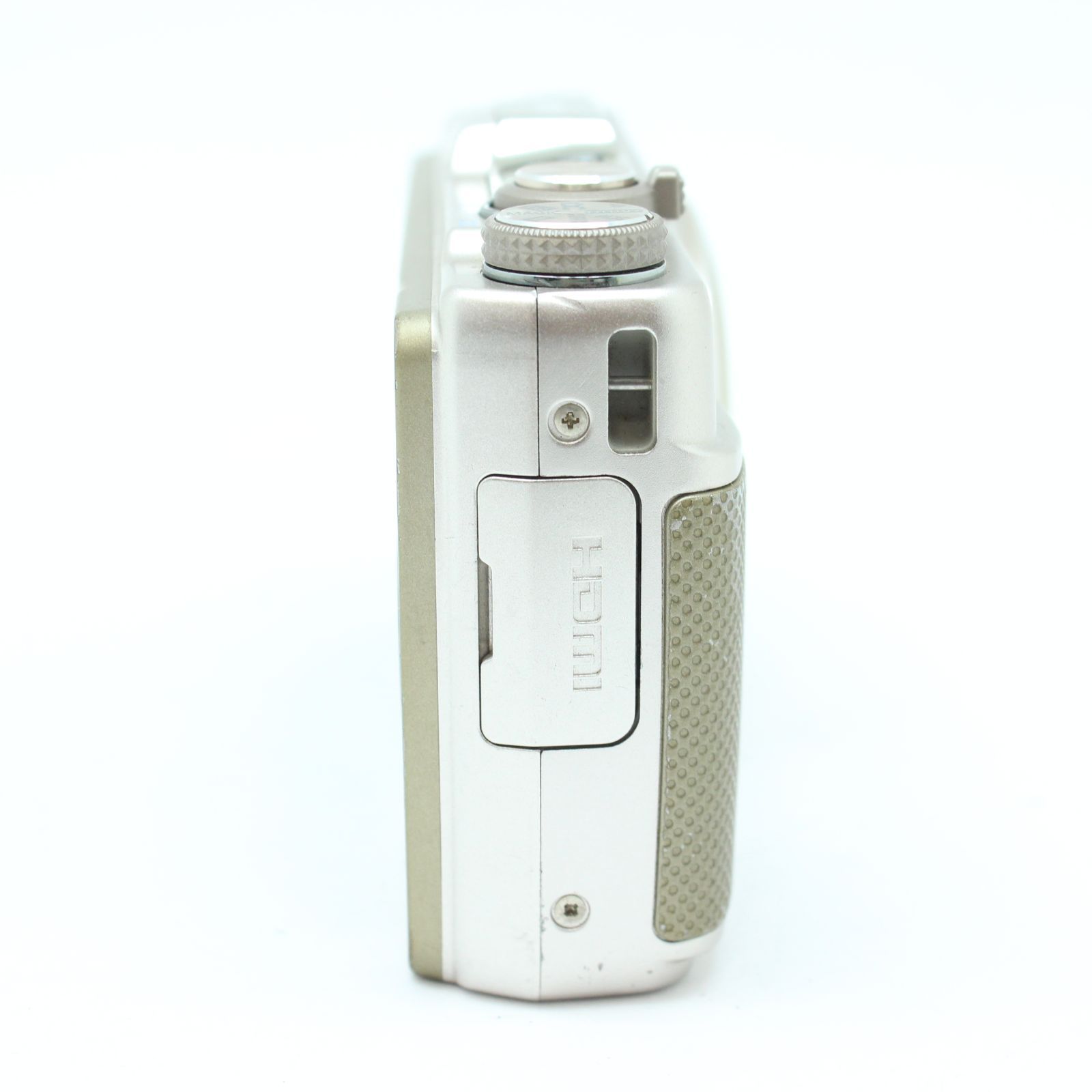 OLYMPUS SH-25 MR - メルカリ