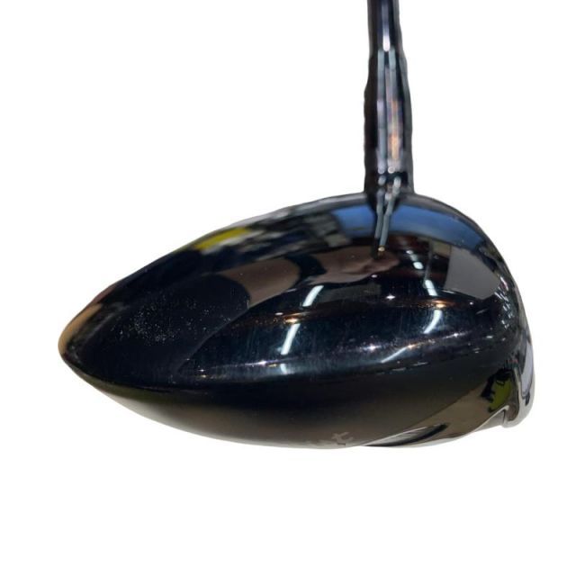 中古】 タイトリスト TS2 15° フェアウェイウッド FW リシャフト