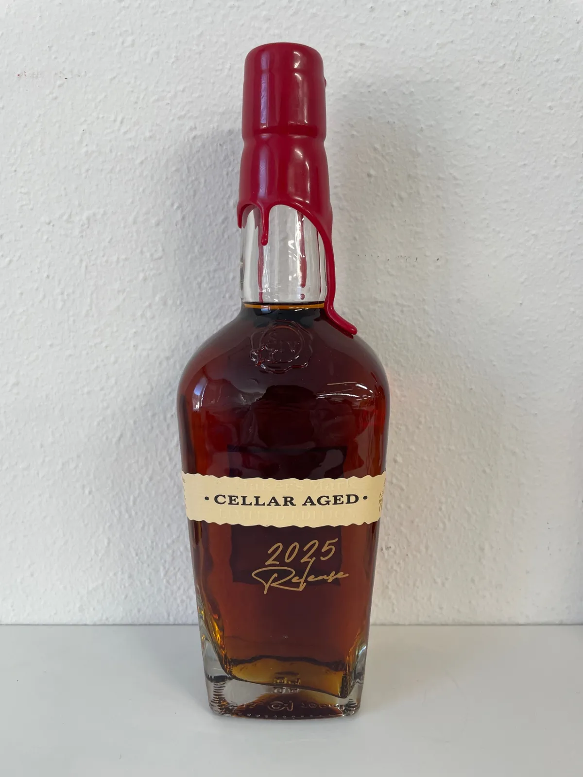 2026年最新】メーカーズマーク セラーエイジドの人気アイテム - メルカリ