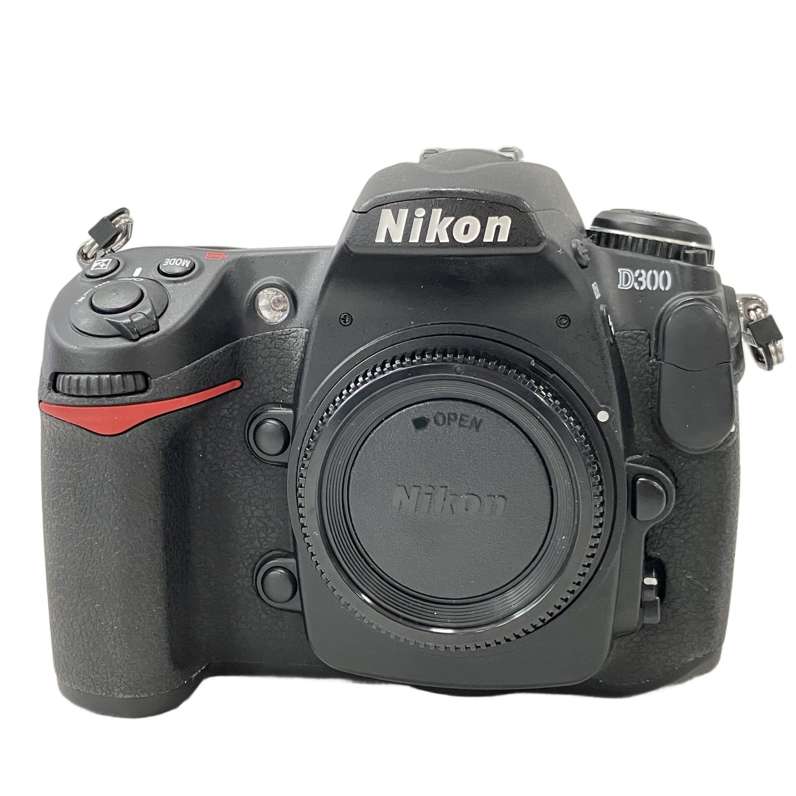 カメラ キヤノン Canon EOS Kiss X3 ボディ デジタル一眼レフカメラ