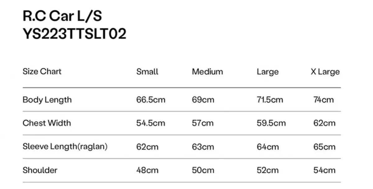 NewJeansミンジ/ハニ着用 YESEYESEE r c car ロングスリーブ m - メルカリ