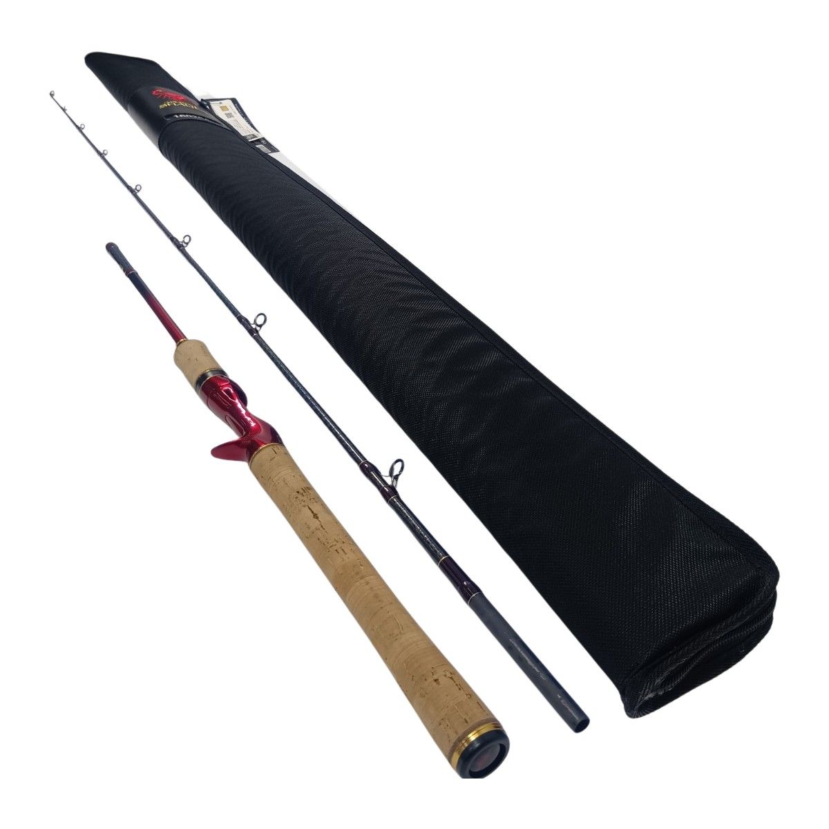 SHIMANO シマノ 18ワールドシャウラ 1602SS-3 39609 - メルカリ