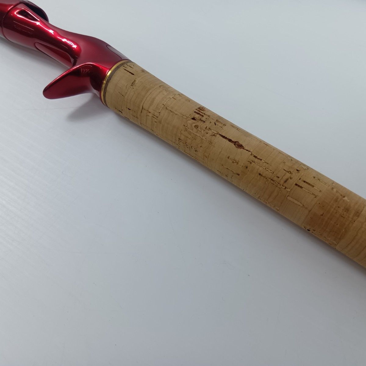 SHIMANO シマノ 18ワールドシャウラ 1602SS-3 39609 - メルカリ