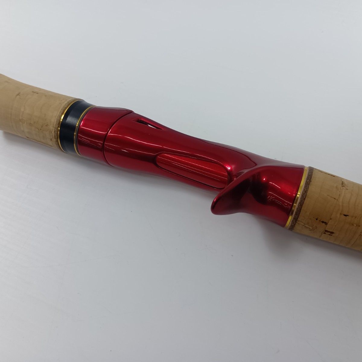 SHIMANO シマノ 18ワールドシャウラ 1602SS-3 39609 - メルカリ