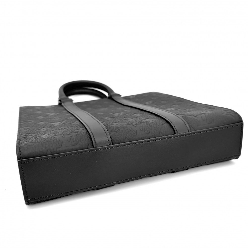 ルイヴィトン 2WAY メンズ ショルダーバッグ ハンドバッグ 肩掛け 斜め