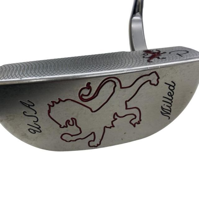 中古】 Piretti Piretti Bosa Classic 303 フローネック 34インチ