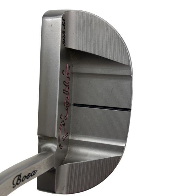 中古】 Piretti Piretti Bosa Classic 303 フローネック 34インチ