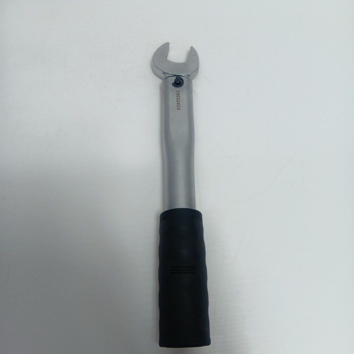 ДДTASCO トルクレンチ TA771ST-2 - メルカリ