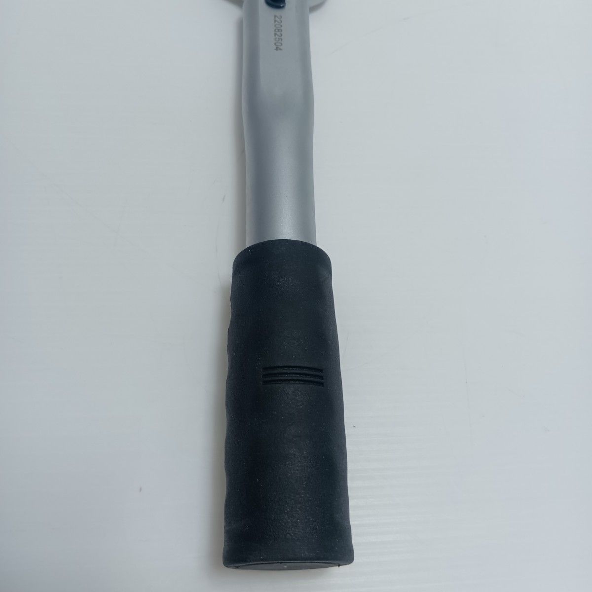 TASCO トルクレンチ TA771ST-3 - メルカリ
