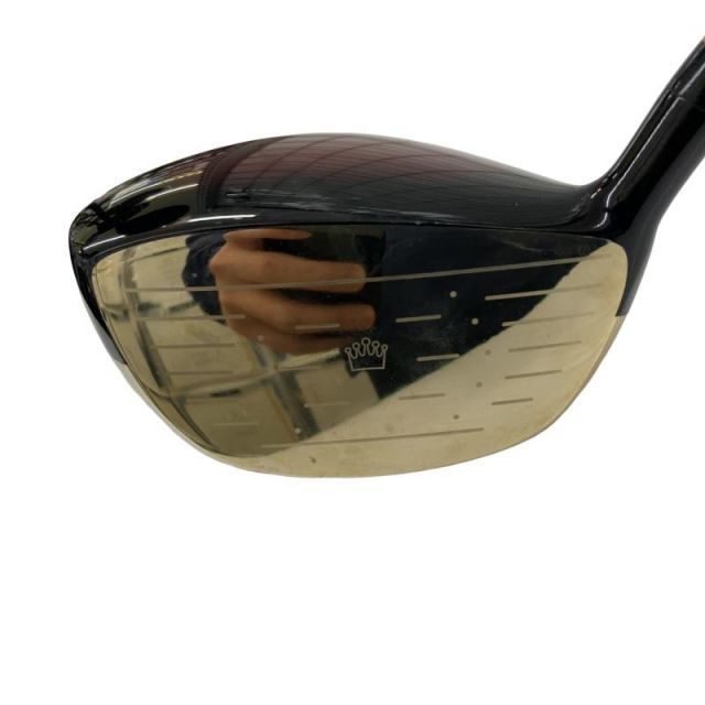 中古】 マジェスティゴルフ(旧マルマン) MAJESTY PRESTIGIO FV-R 13