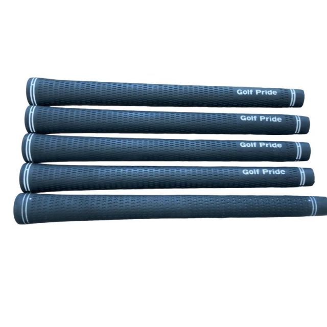 中古】 ダンロップ SRIXON ZX4 Mk II 6S アイアンセット IR リシャフト