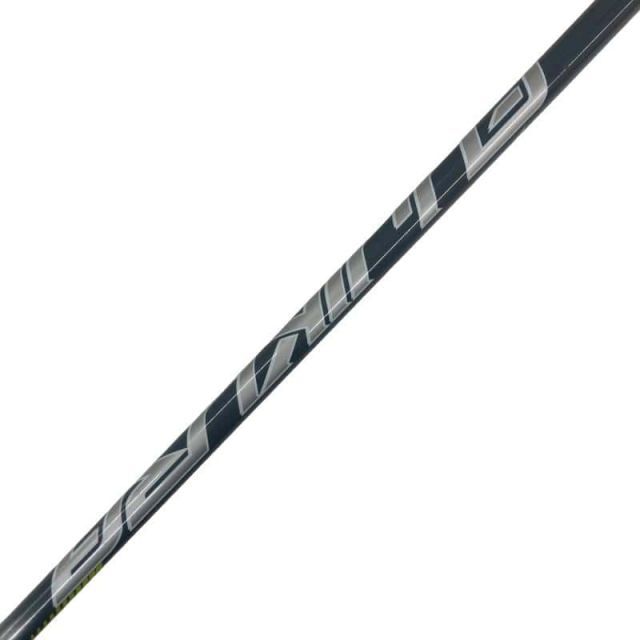 中古】 ピン G430 HL MAX 5W レフティ フェアウェイウッド FW SPEEDER