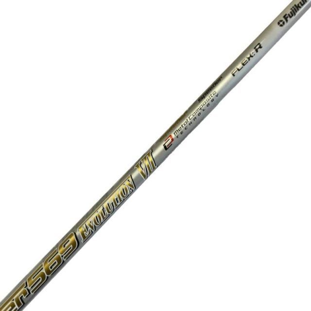 中古】 ピン G425 LST 10.5° ドライバー DR 純正特注シャフト