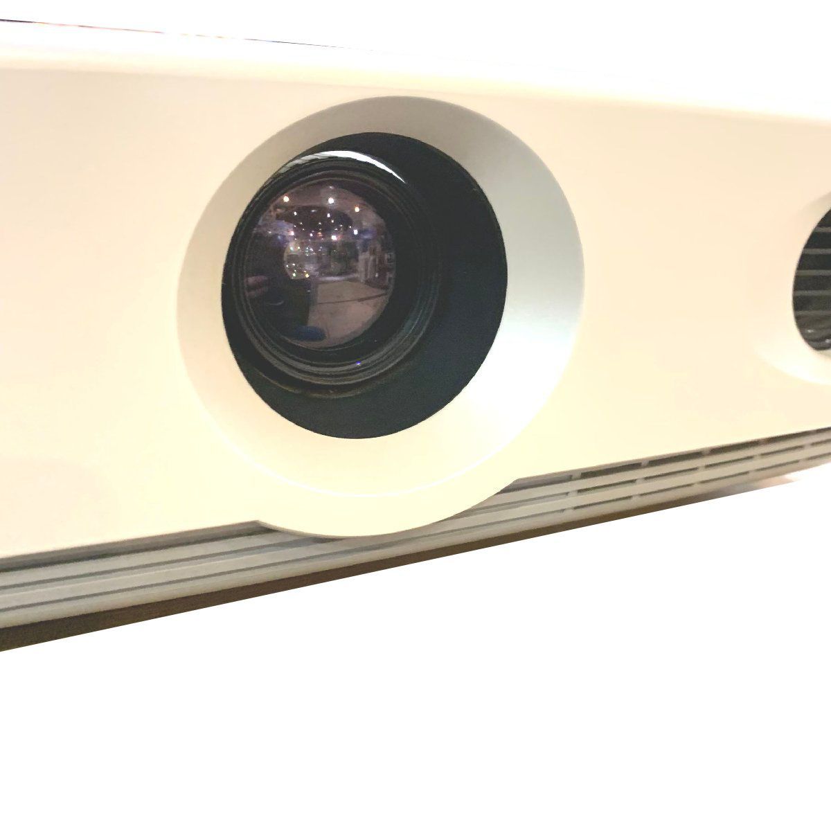 赤ランプ点滅 ジャンク○YAMAHA/ヤマハ○日本製 ホームシアター