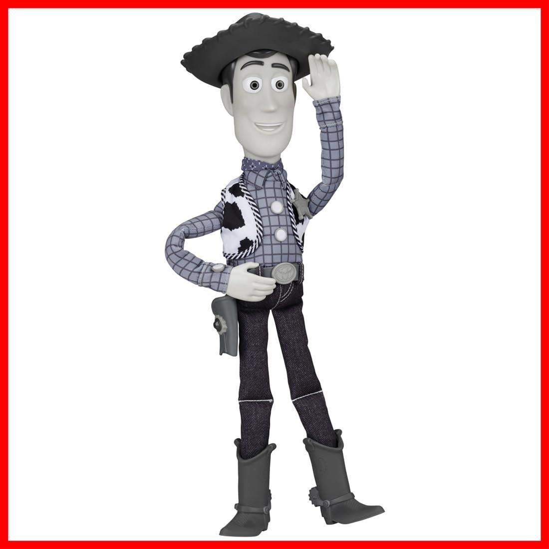 工場 越前手漉き和紙「藍珠白地」二枚