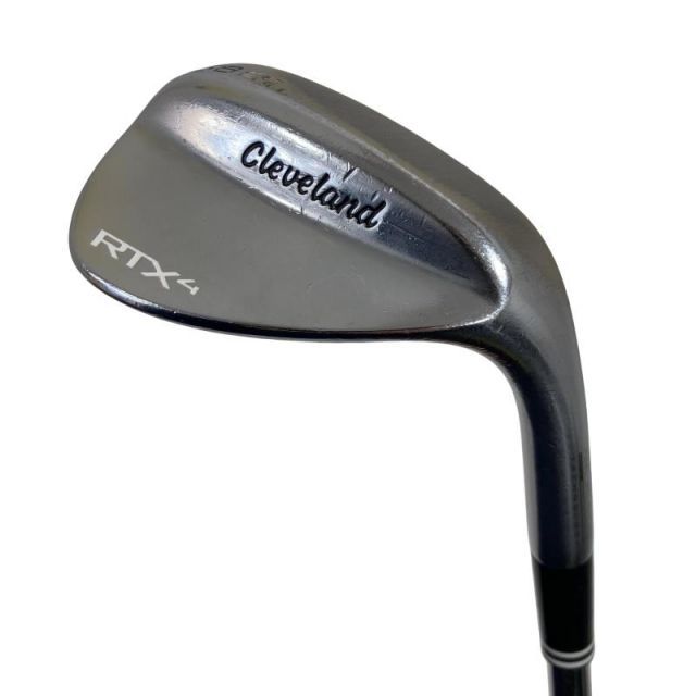 キングダム 24-76巻 伍巻 54冊 ストア