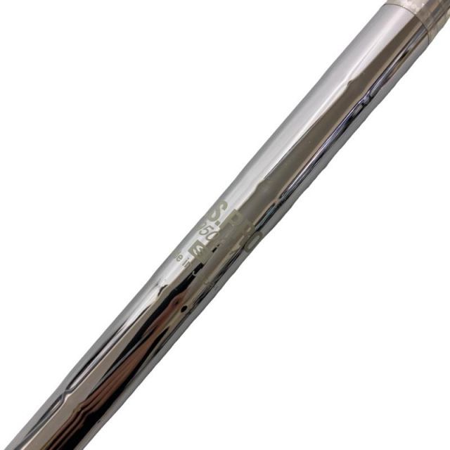 中古】 タイトリスト TSi2 21° ユーティリティ UT 純正特注シャフト