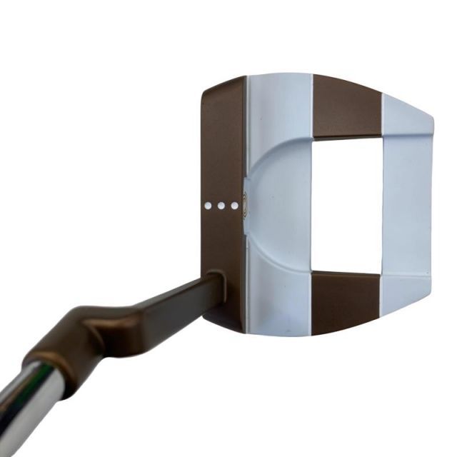 中古】 オデッセイ Ai-ONE GIRAFFE-BEAM JAILBIRD MINI 34インチ