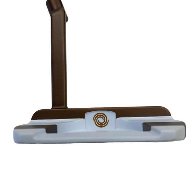 中古】 オデッセイ Ai-ONE GIRAFFE-BEAM JAILBIRD MINI 34インチ