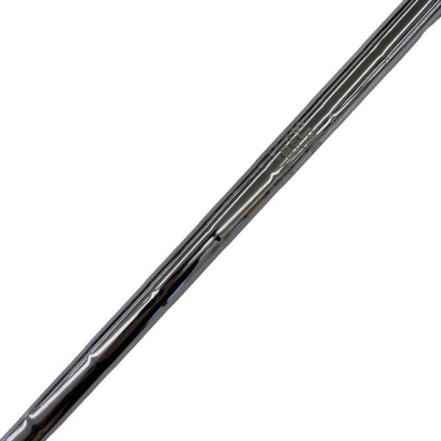 中古】 クリーブランド Cleveland 588 RTX 2.0 PRECISION FORGED 48