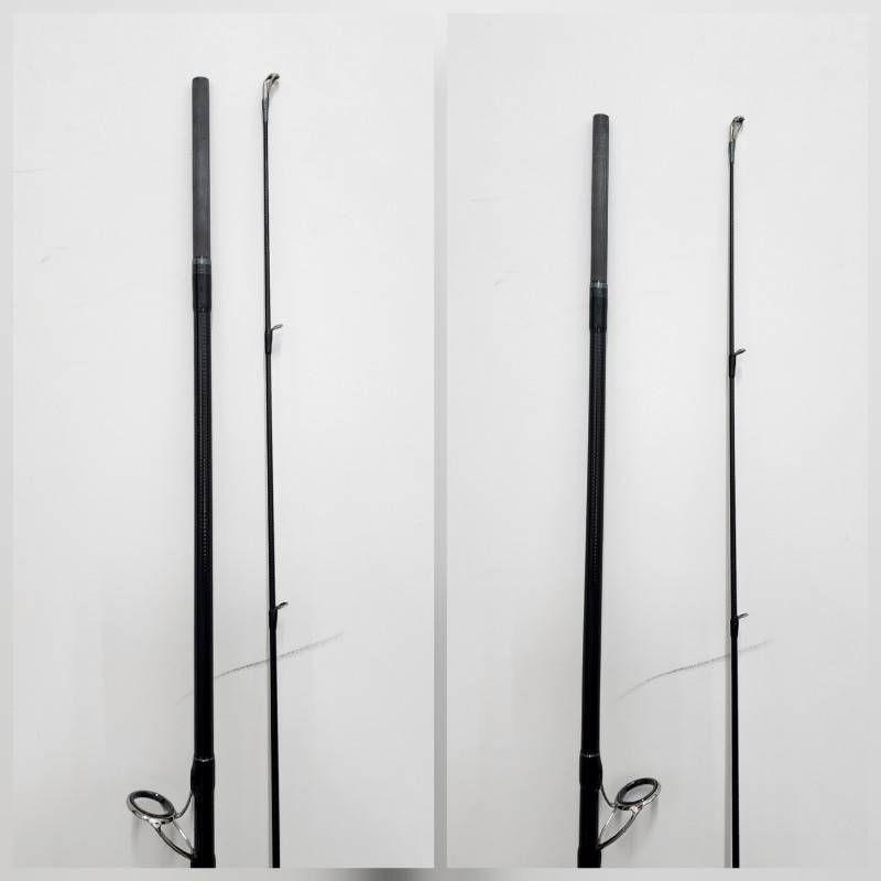 YAMAGA Blanks ヤマガブランクス Mebius メビウス MS-86M エギング