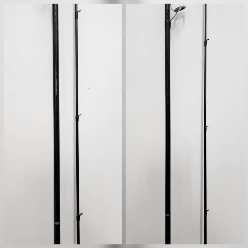 YAMAGA Blanks ヤマガブランクス Mebius メビウス MS-86M エギング