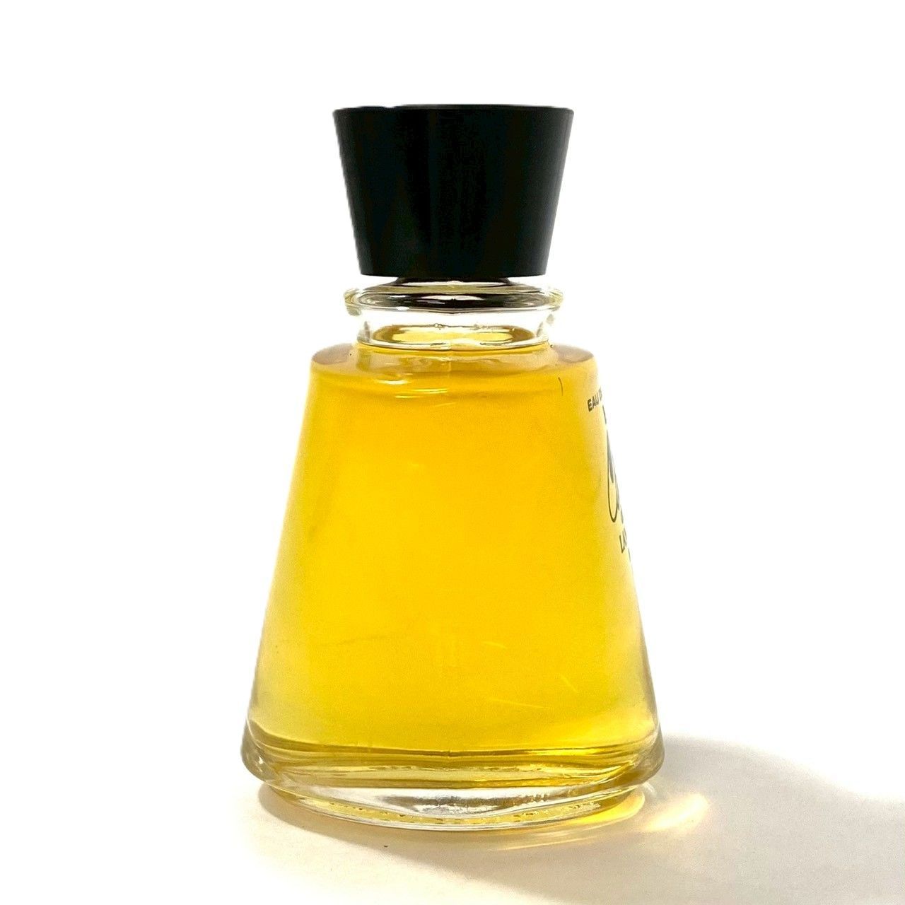 LANCOME】クリマ オードトワレ 115ml 香水/パヒューム/フレグランス