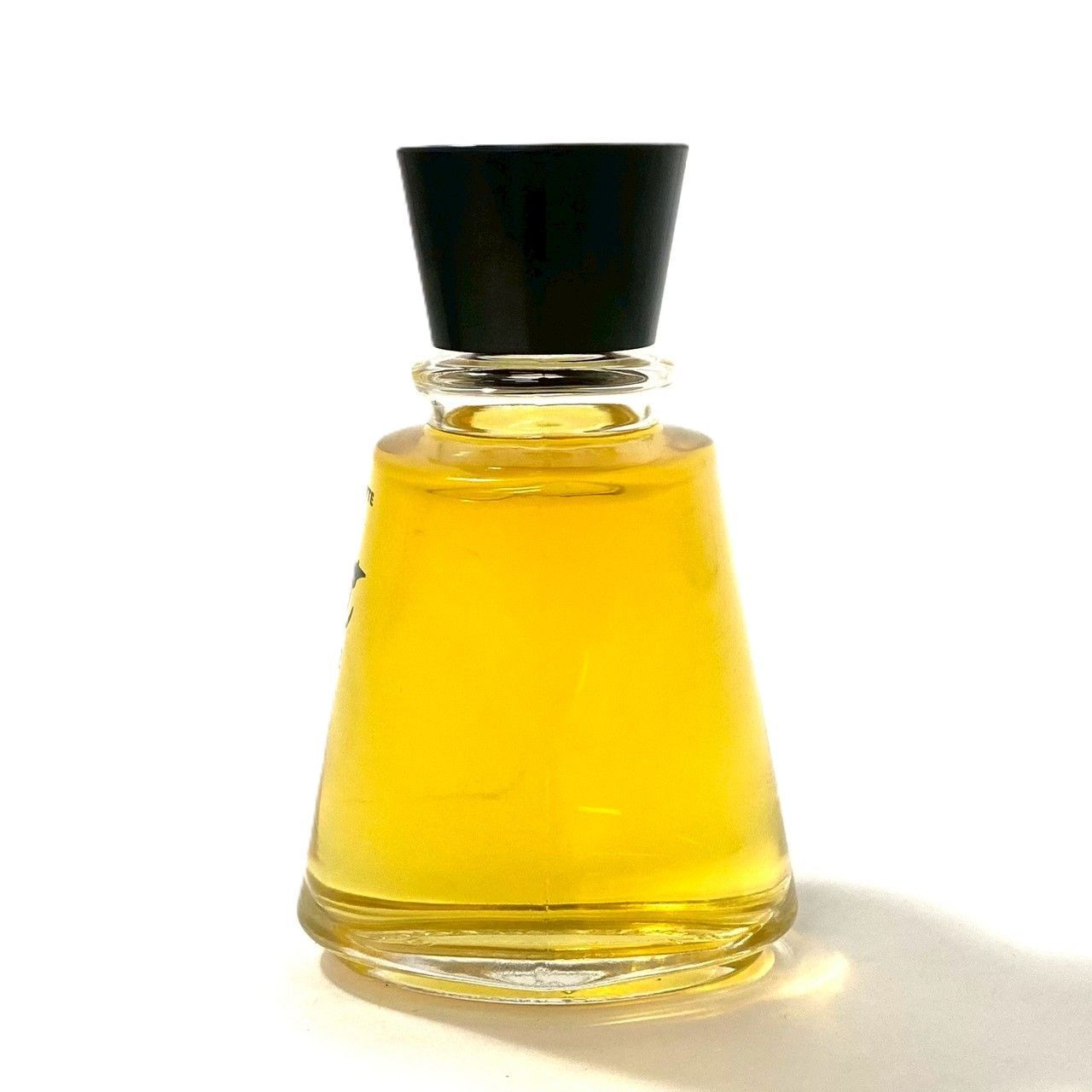 新品 ランコム クリマ 香水 115ml LANCOME】クリマ オードトワレ 115ml 香水/パヒューム/フレグランス