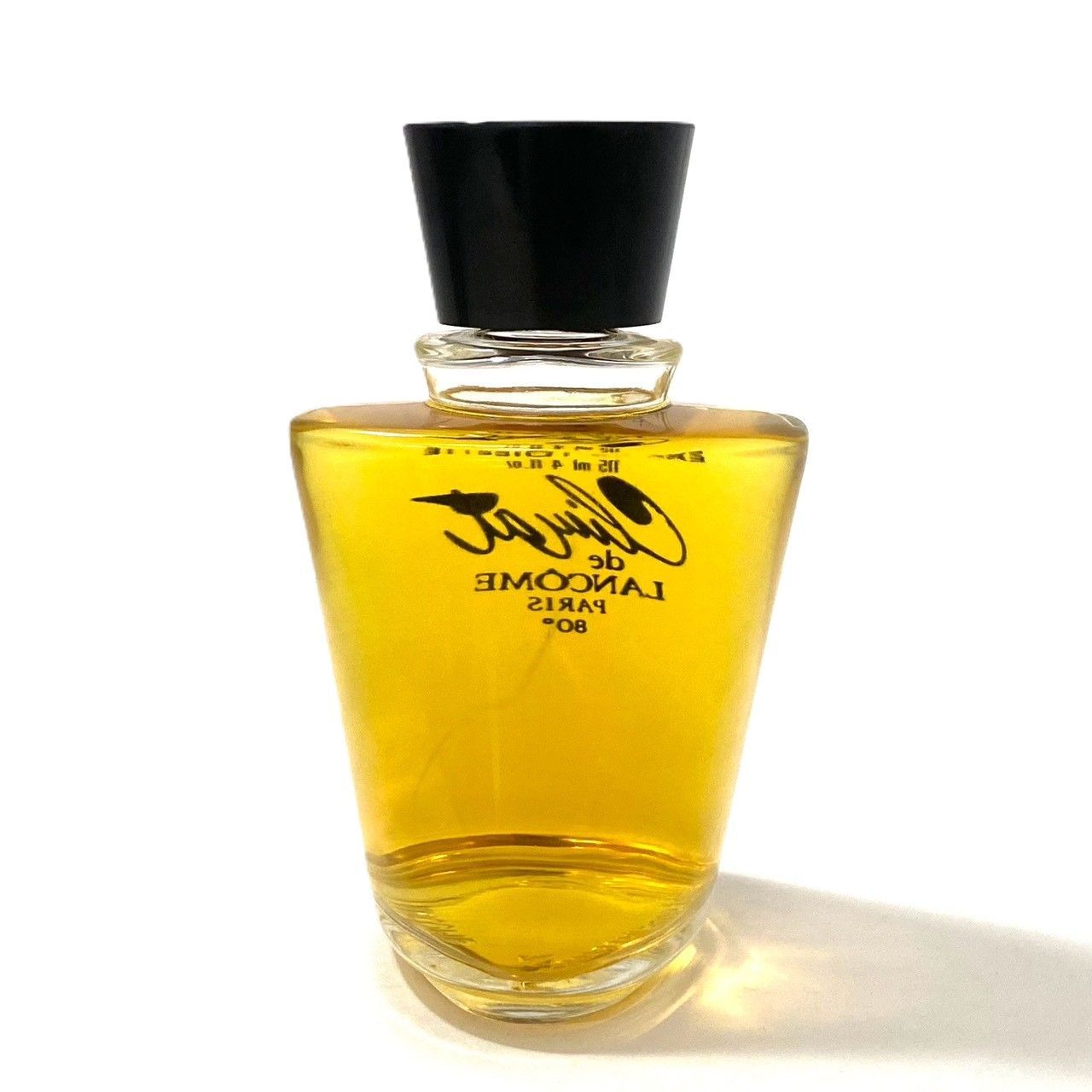 新品 ランコム クリマ 香水 115ml LANCOME】クリマ オードトワレ 115ml 香水/パヒューム/フレグランス