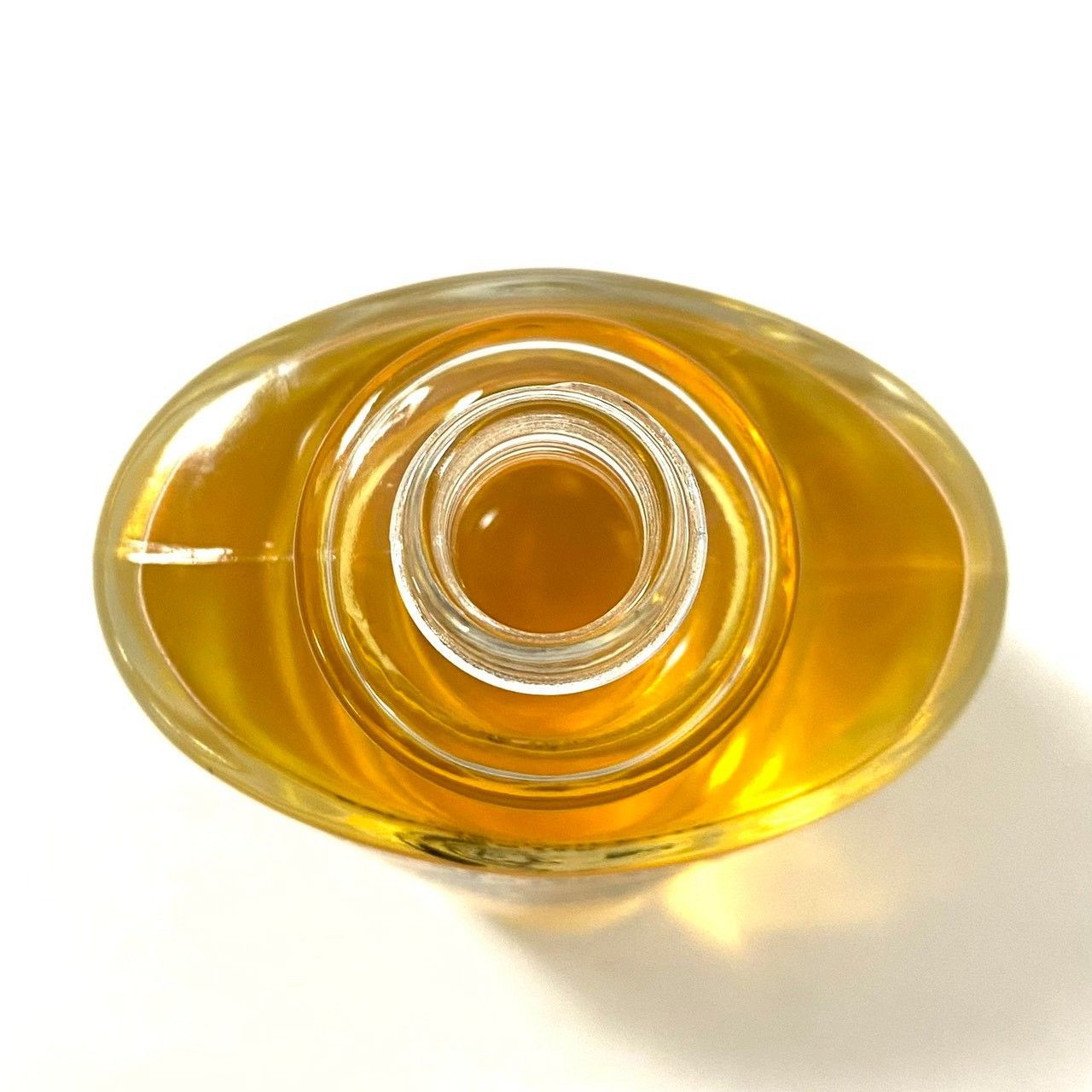 LANCOME】クリマ オードトワレ 115ml 香水/パヒューム/フレグランス