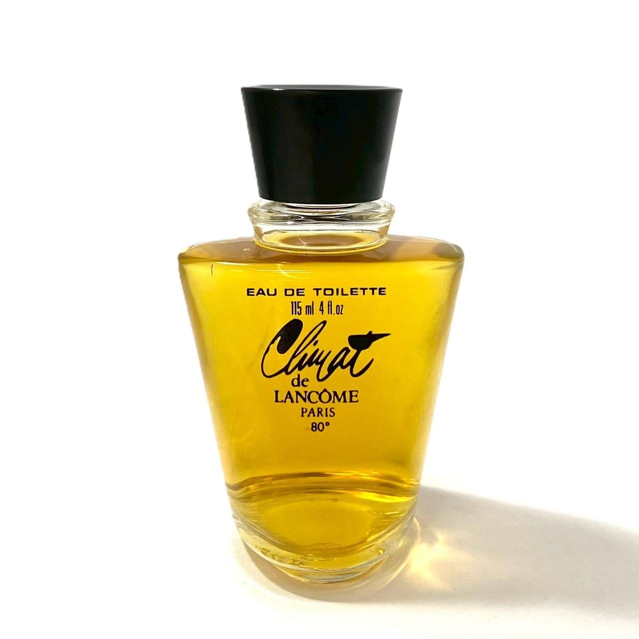 新品 ランコム クリマ 香水 115ml LANCOME】クリマ オードトワレ 115ml 香水/パヒューム/フレグランス