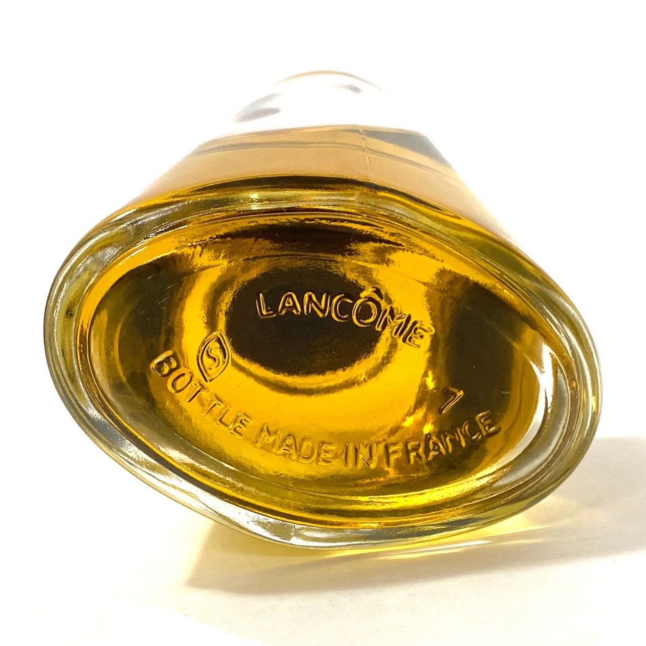 新品 ランコム クリマ 香水 115ml 新品 ランコム クリマ 香水 115ml ランコム / Cycladesの商品情報