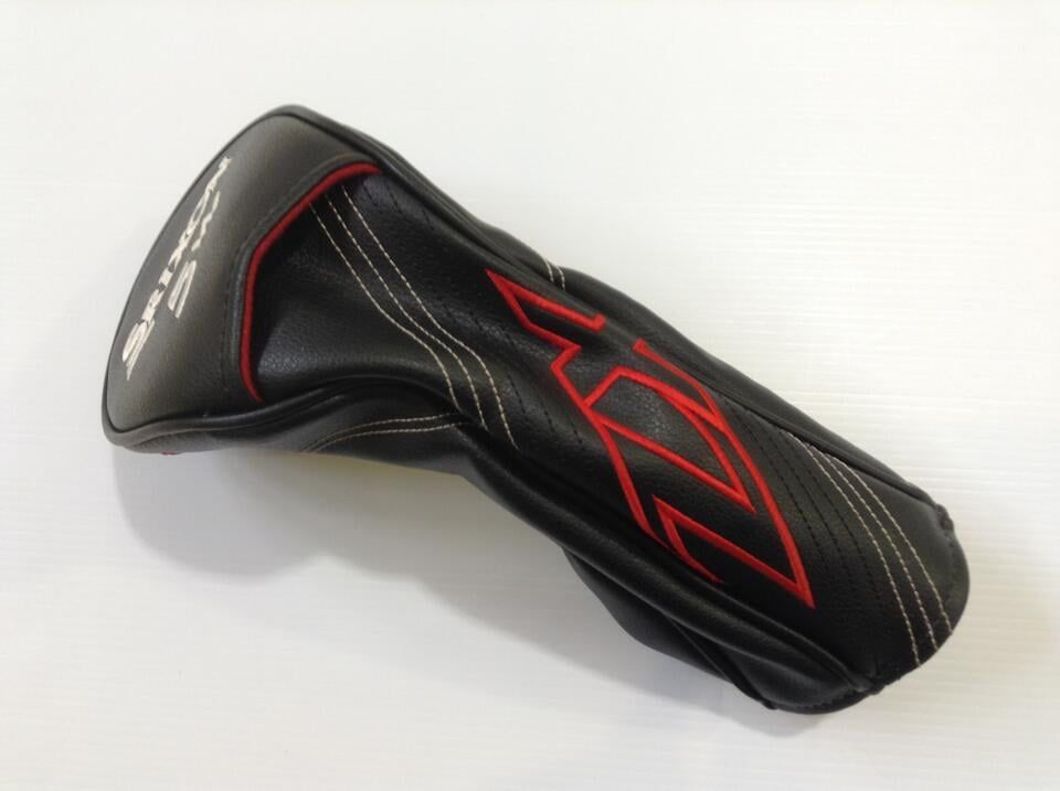 カナ様、専用 ゴルフ ダンロップ SRIXON ZX 18度 Diamana ZX50 SRフレックス