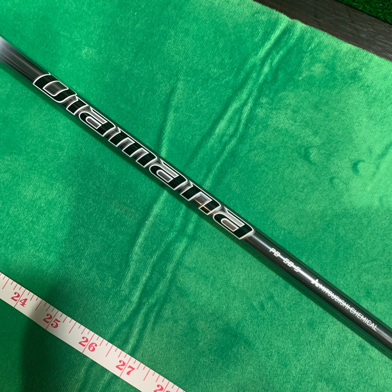 【超メルカリ市特価】三菱 ディアマナ PD 50 S 1W用 2026年最新】ディアマナpd 50の人気アイテム - メルカリ