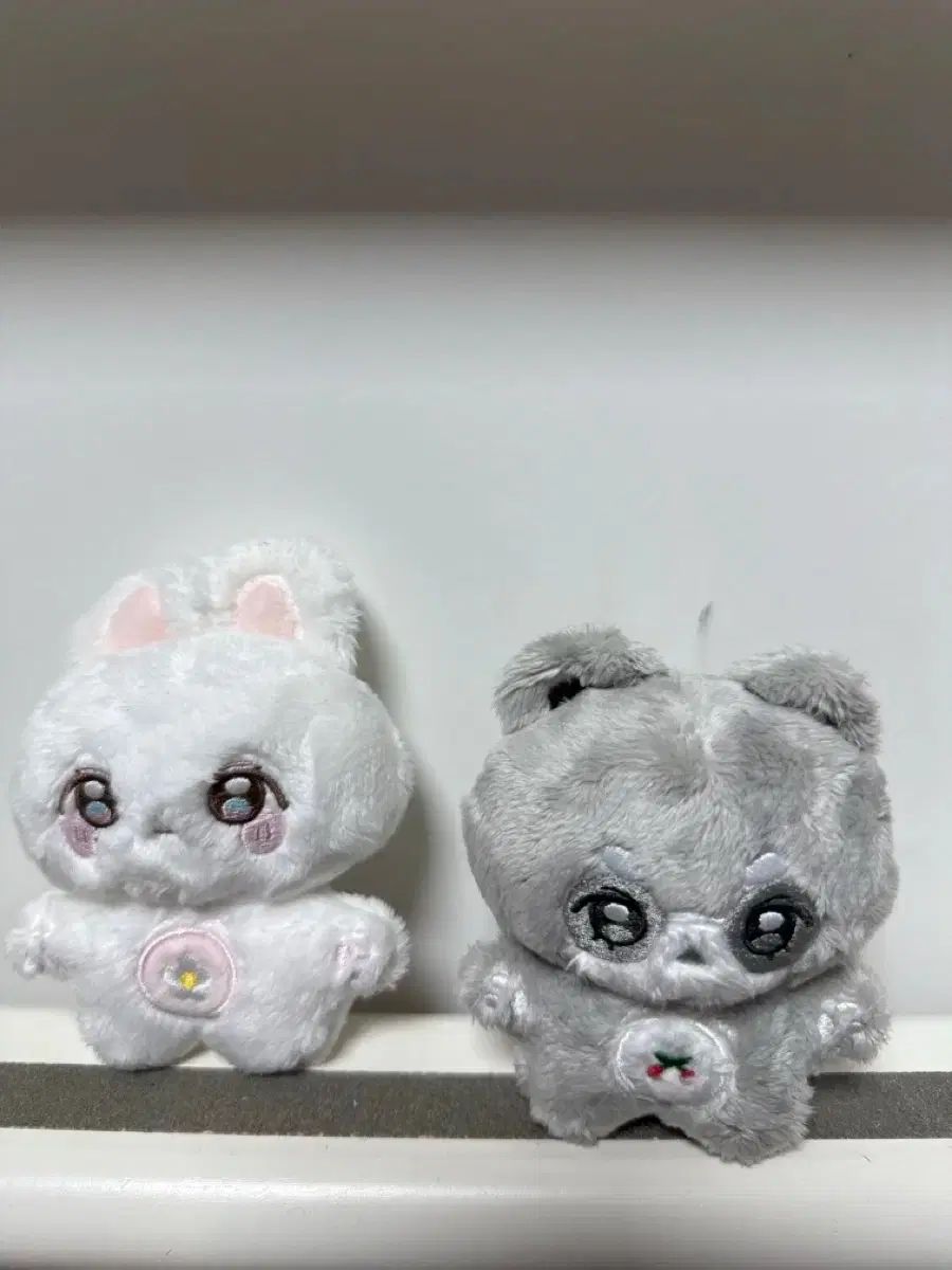 SEVENTEEN エスクプス ジョンハン ぬいぐるみ (在庫処分・級) - メルカリ