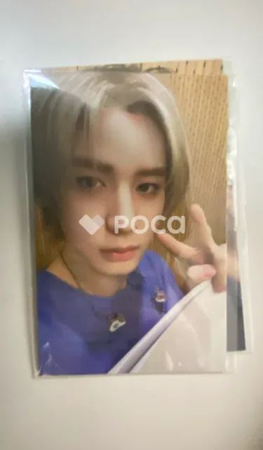 BOYNEXTDOOR イハン BOYNEXTDOOR X BBNEXDO ポップアップ BBNEXDO in