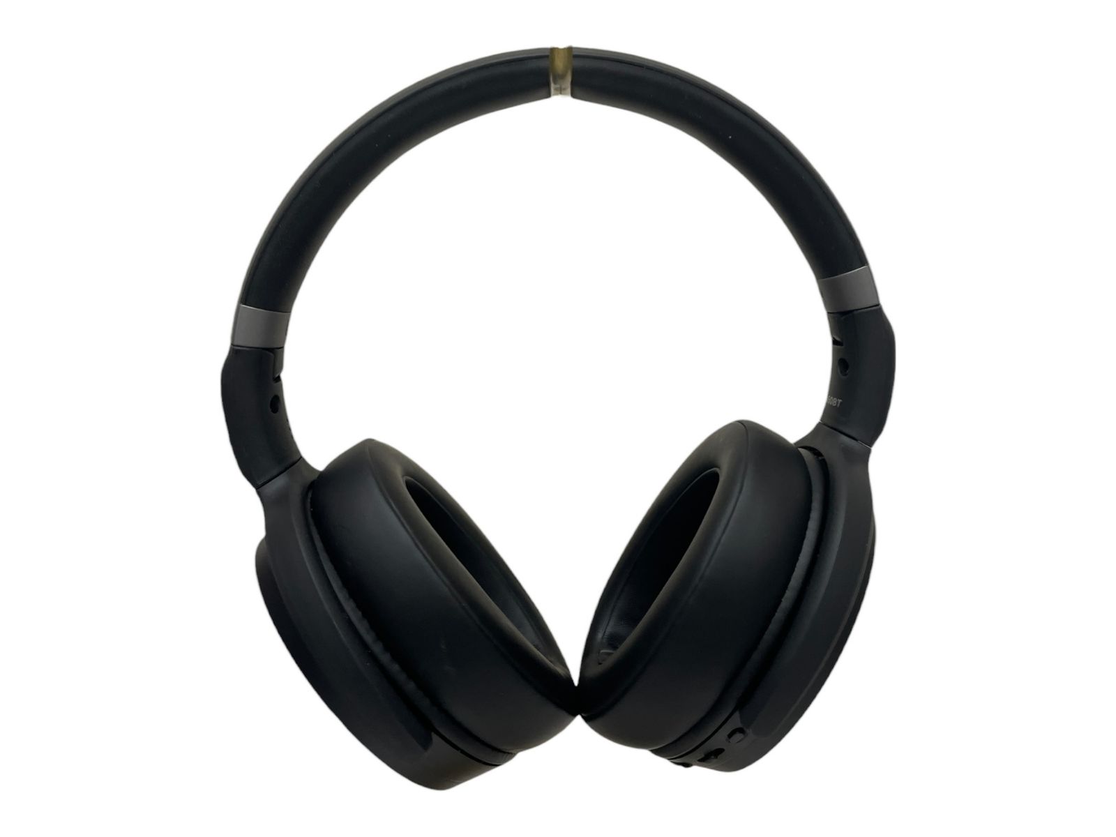 SENNHEISER (ゼンハイザー) HD 450BT Wireless ワイヤレスヘッドホン