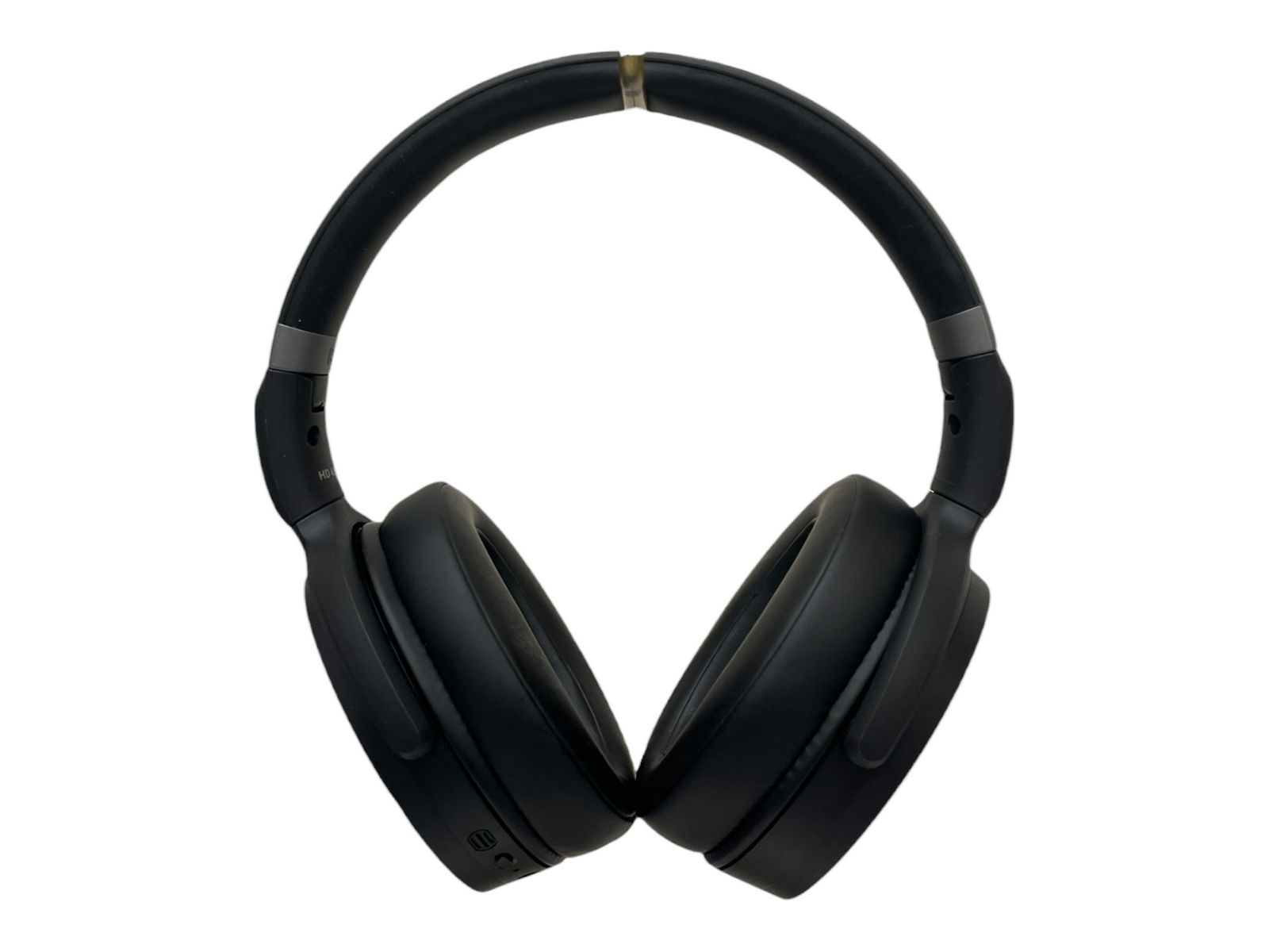 SENNHEISER (ゼンハイザー) HD 450BT Wireless ワイヤレスヘッドホン