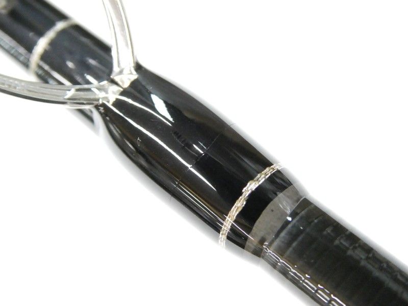 リップルフィッシャー ランナーエクシード 103H (01-9101240008