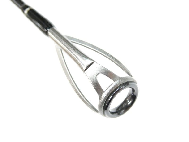 リップルフィッシャー ランナーエクシード 103H (01-9101240008