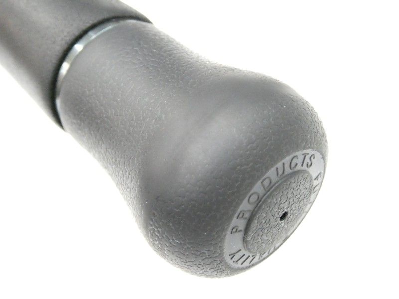 リップルフィッシャー ランナーエクシード 103H (01-9101240008