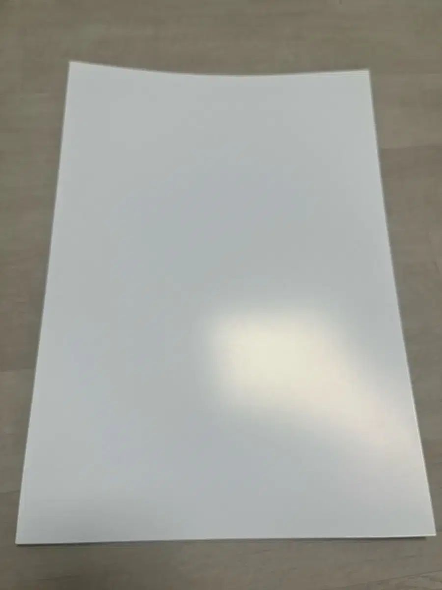  HAPPY TOGETHER レンチキュラー ポスター チャン クォックウィン 張國榮 トニー レオン 梁朝偉 ウォン カーウァイ 王家衛 その他 タレントグッズ