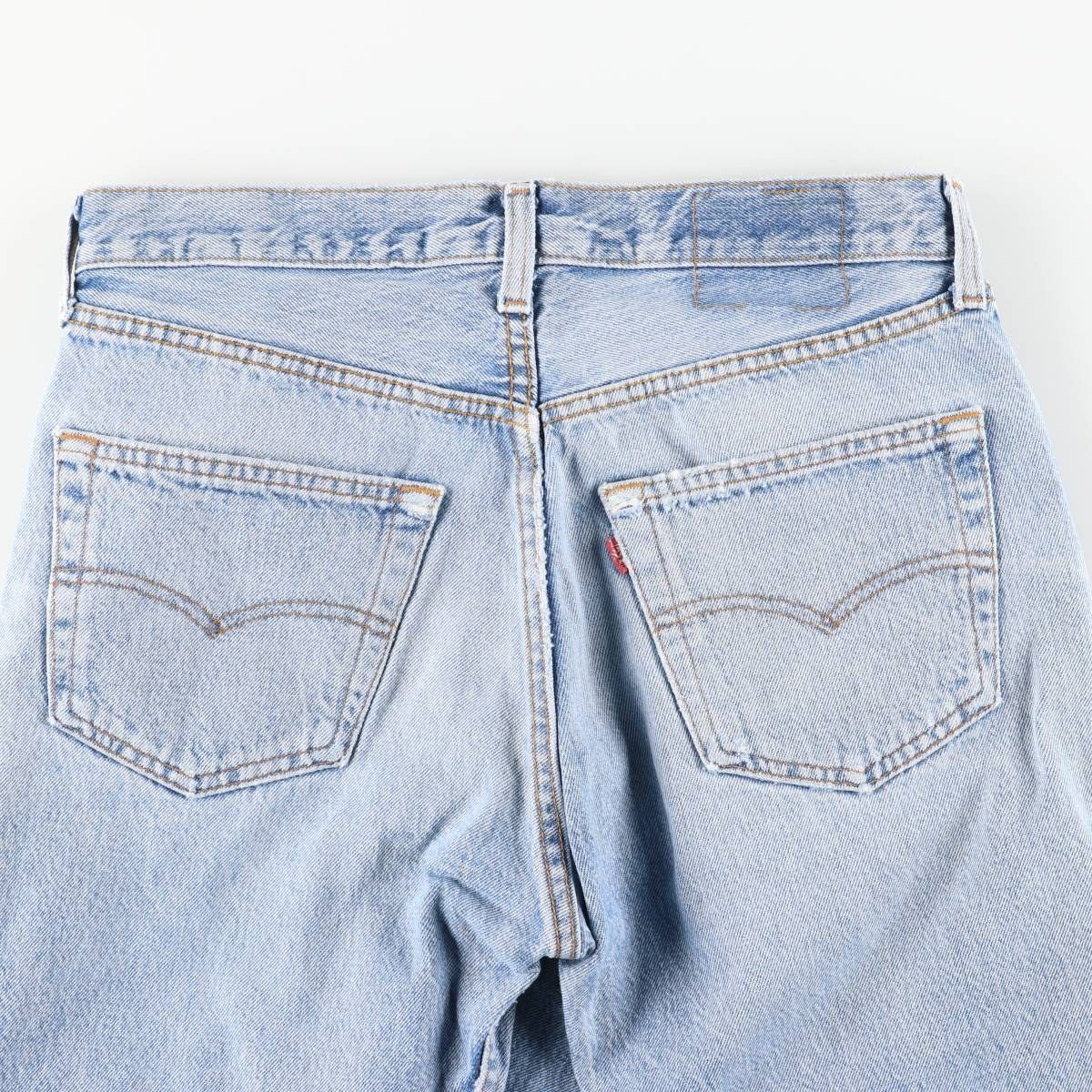 パンツ 古着 90年代 リーバイス Levi